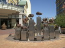 windhoek